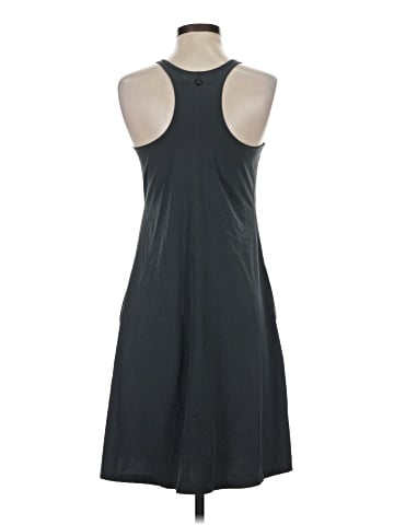 PrAna Casual Dress (view 2)