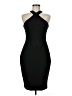 Likely Black Cocktail Dress Size 6 - photo 1