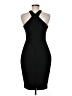 Likely Black Cocktail Dress Size 6 - photo 2