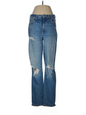 Old Navy Jeans (view 1)