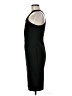 Likely Black Cocktail Dress Size 6 - photo 5