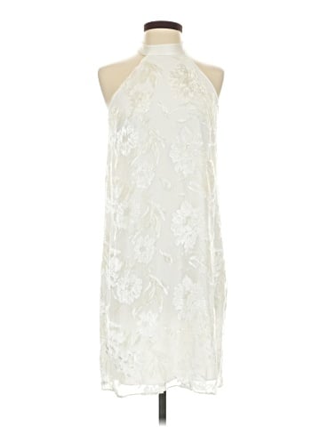 Elie Tahari Cocktail Dress (view 1)