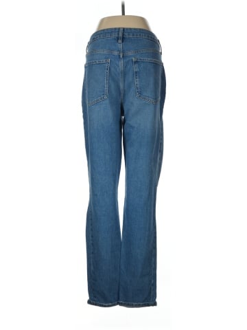 Old Navy Jeans (view 2)