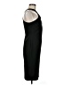 Likely Black Cocktail Dress Size 6 - photo 4