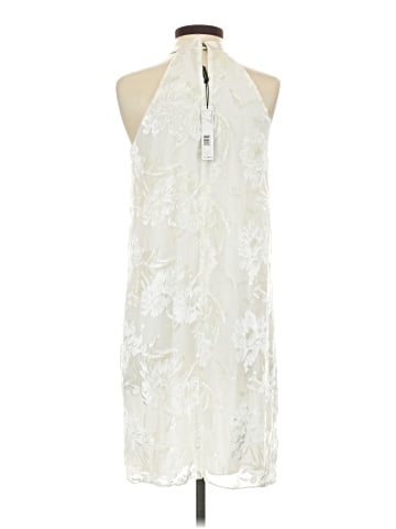 Elie Tahari Cocktail Dress (view 2)