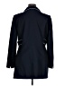 Le Suit 100% Polyester Blue Coat Size 16 - photo 2