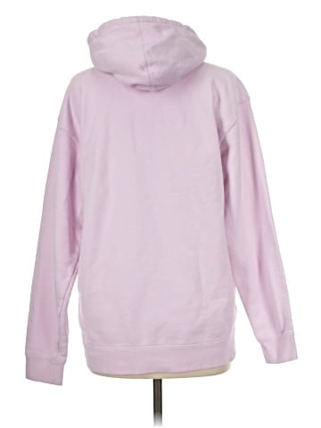 Independent Trading Company Pullover Hoodie (view 2)