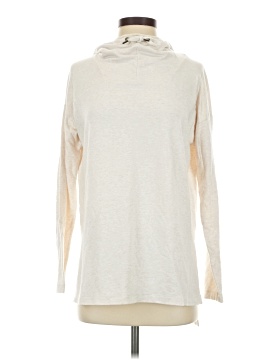 Lou & Grey Fleece
