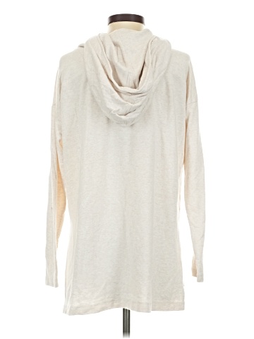 Lou & Grey Fleece (view 2)