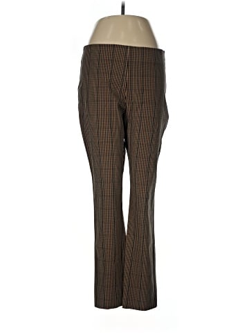 A New Day Dress Pants (view 1)