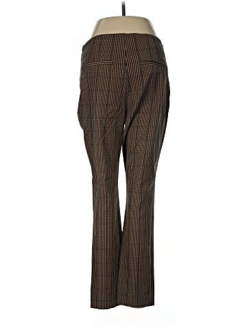A New Day Dress Pants (view 2)