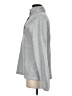 Columbia 100% Polyester Gray Silver Sweatshirt Size M - photo 5