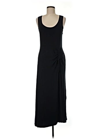 CAbi Casual Dress (view 1)