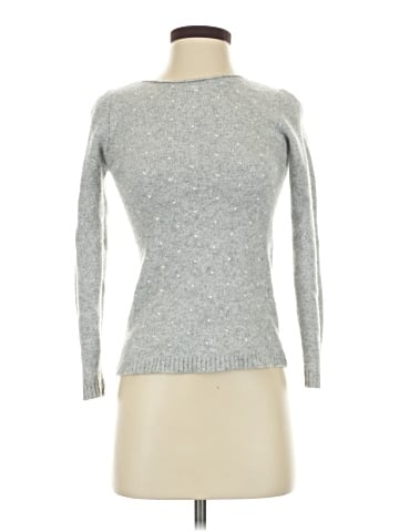 Benedetta B. Turtleneck Sweater (view 1)