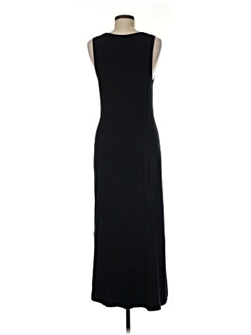 CAbi Casual Dress (view 2)