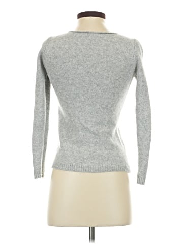 Benedetta B. Turtleneck Sweater (view 2)