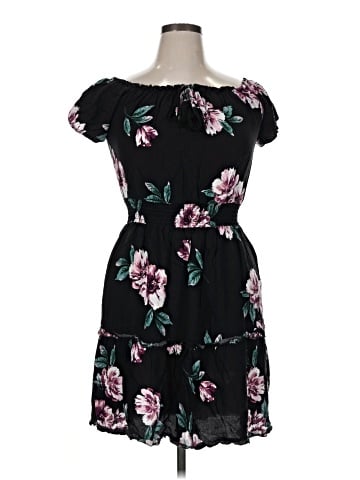 rue21 Casual Dress (view 1)