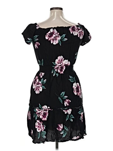 rue21 Casual Dress (view 2)
