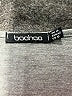 Boohoo Gray Casual Dress Size 10 - photo 7