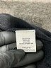 NY Collection Black Cardigan Size M - photo 8
