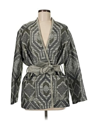 IRO Jacket (view 1)