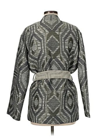 IRO Jacket (view 2)