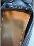 Gucci 100% Leather Black Flats Size EU (IT) 38 / US 8 - photo 7