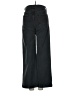 Gap Black Jeans Size 00 - photo 2