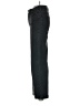 Gap Black Jeans Size 00 - photo 5