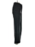 Gap Black Jeans Size 00 - photo 4