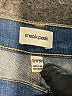 SNEAK PEEK Blue Jeans Size 11 - photo 7
