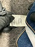 SNEAK PEEK Blue Jeans Size 11 - photo 9