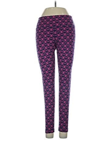 Vineyard Vines Leggings (view 1)