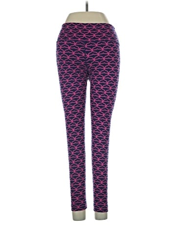 Vineyard Vines Leggings (view 2)