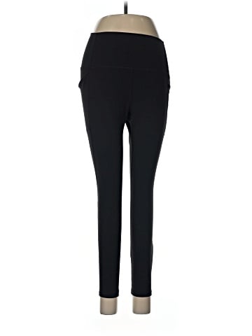 BDG Jeggings (view 1)