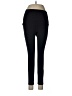BDG 100% Cotton Stars Black Blue Jeggings Size 26 waist - photo 1