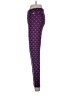 Vineyard Vines Hearts Purple Leggings Size XS - photo 5