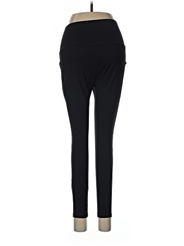 BDG Jeggings (view 2)