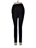 BDG 100% Cotton Stars Black Blue Jeggings Size 26 waist - photo 2