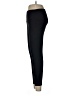 BDG 100% Cotton Stars Black Blue Jeggings Size 26 waist - photo 5