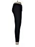 BDG 100% Cotton Stars Black Blue Jeggings Size 26 waist - photo 4