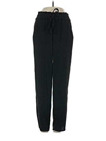 Zara TRF Track Pants (view 1)