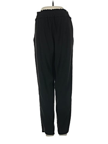 Zara TRF Track Pants (view 2)