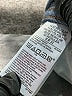 Gap Blue Jeans Size 32 waist - photo 8