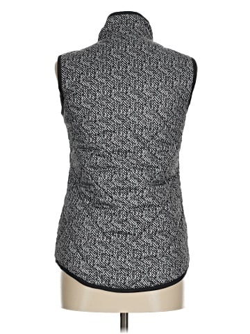 Gameday couture Vest (view 2)