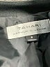 Tahari by ASL Black Blazer Size 8 - photo 6