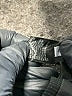Tahari by ASL Black Blazer Size 8 - photo 7