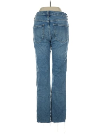 Free People Jeans (view 2)
