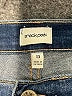 SNEAK PEEK Blue Jeans Size 13 - photo 7