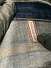 SNEAK PEEK Blue Jeans Size 13 - photo 9